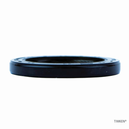 Timken Engine Crankshaft Seal 710615