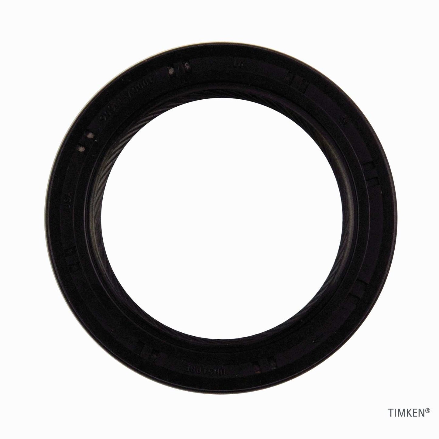 Timken Engine Crankshaft Seal 710615