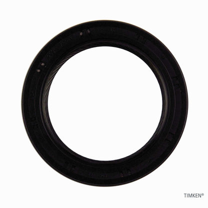 Timken Engine Crankshaft Seal 710615