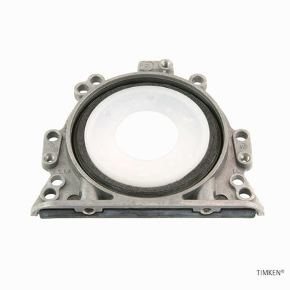 Timken Engine Crankshaft Seal 710617