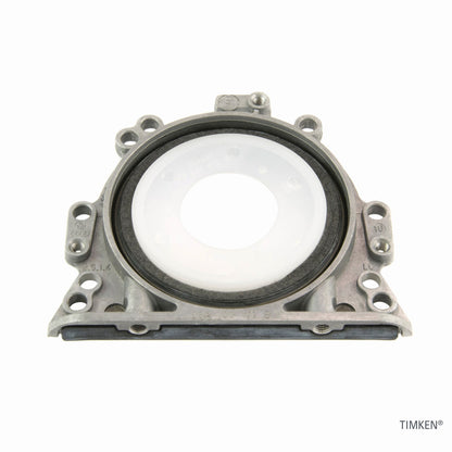 Timken Engine Crankshaft Seal 710617