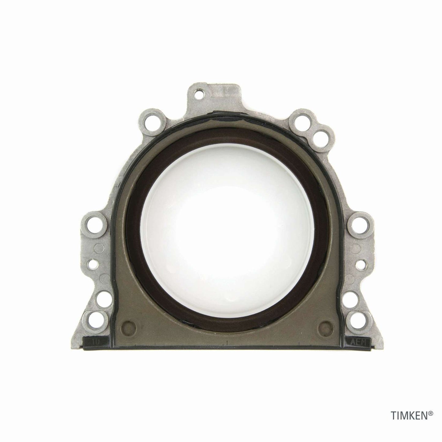 Timken Engine Crankshaft Seal 710617