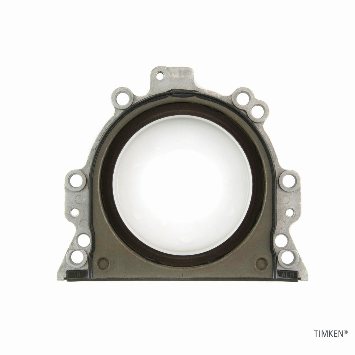 Timken Engine Crankshaft Seal 710617