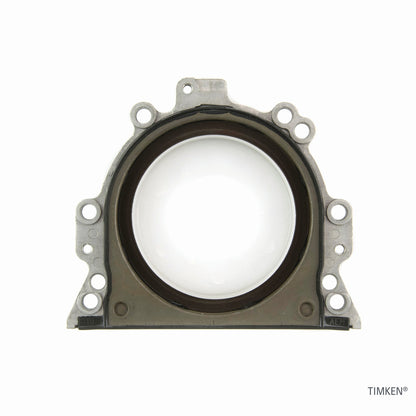 Timken Engine Crankshaft Seal 710617