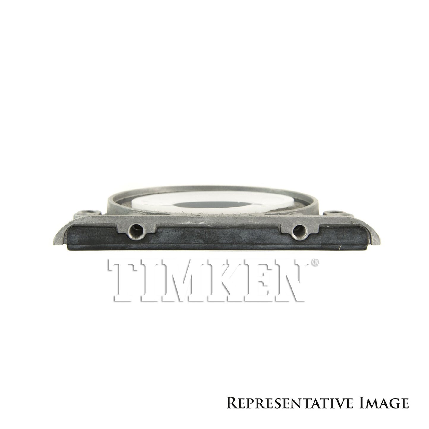 Timken Engine Crankshaft Seal 710617