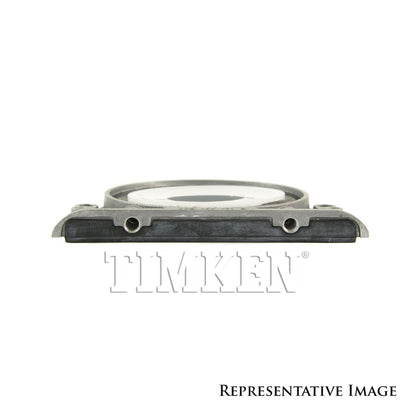 Timken Engine Crankshaft Seal 710617