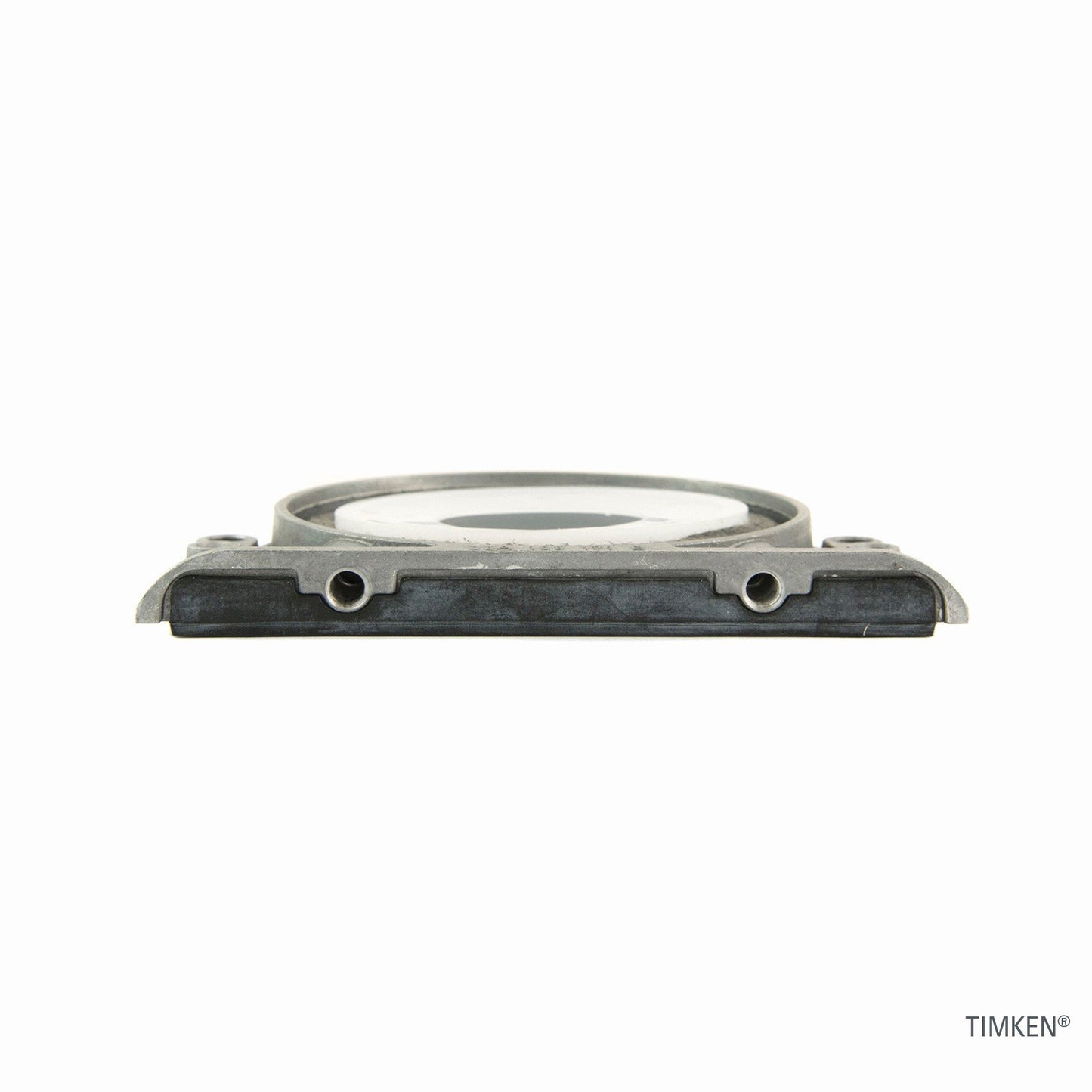Timken Engine Crankshaft Seal 710617