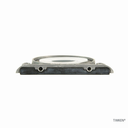 Timken Engine Crankshaft Seal 710617