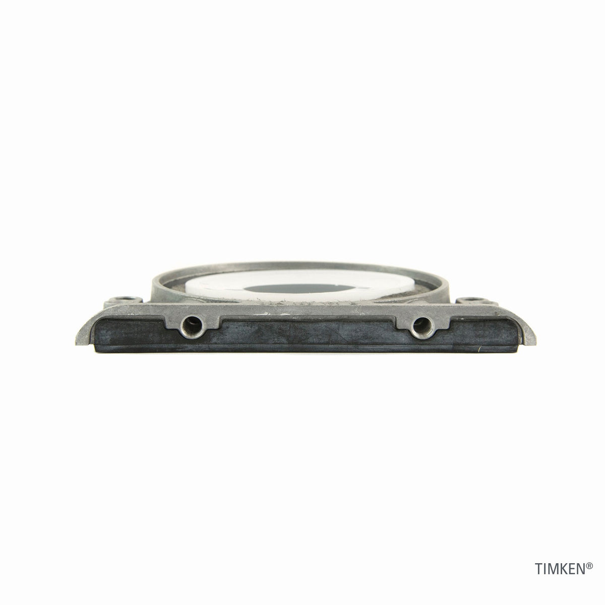 Timken Engine Crankshaft Seal 710617