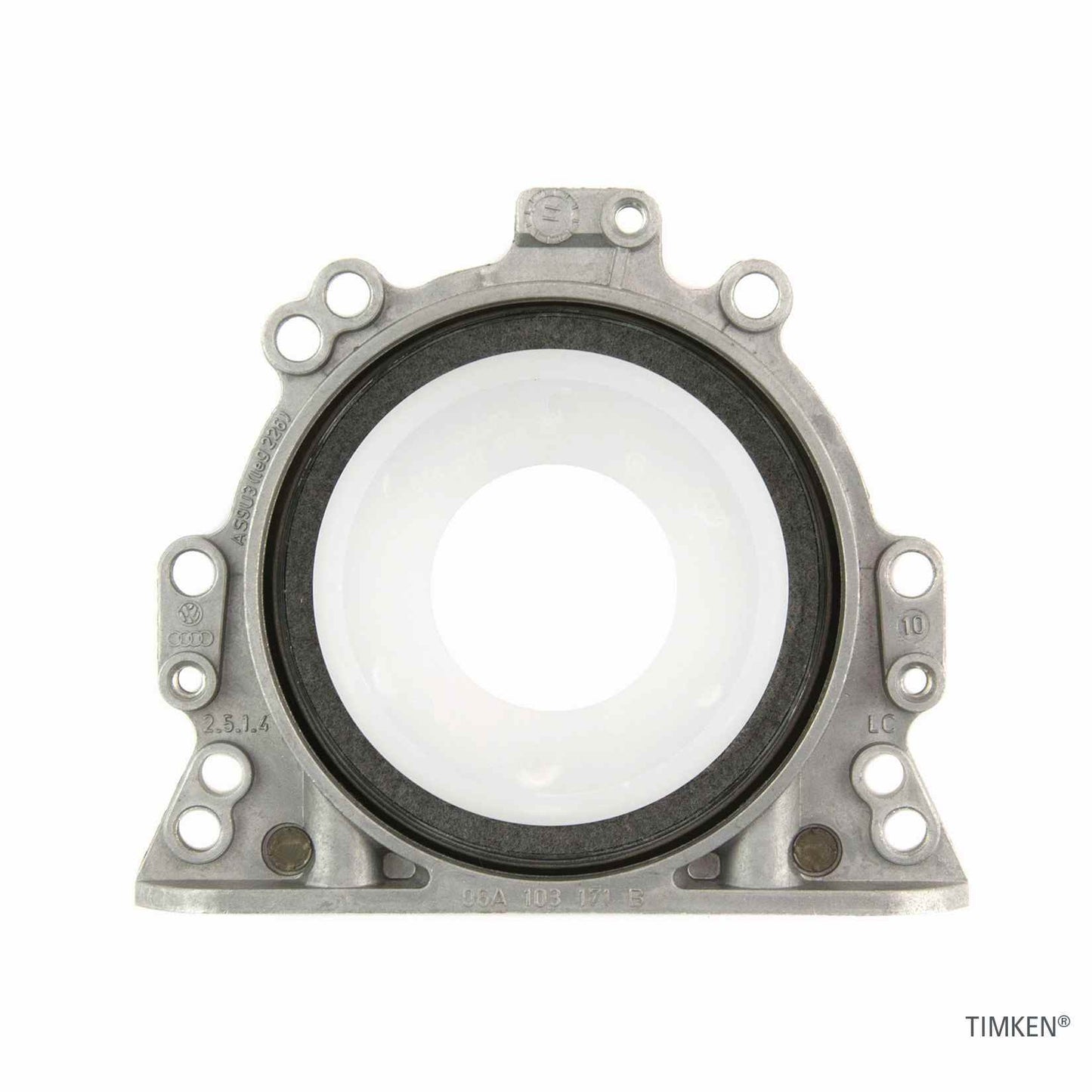 Timken Engine Crankshaft Seal 710617