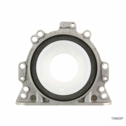 Timken Engine Crankshaft Seal 710617