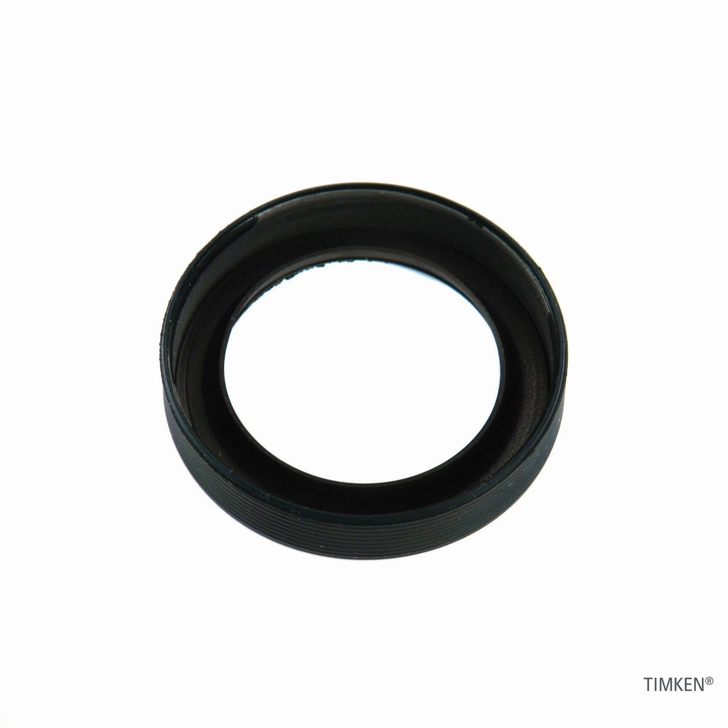 Timken Engine Crankshaft Seal 710618