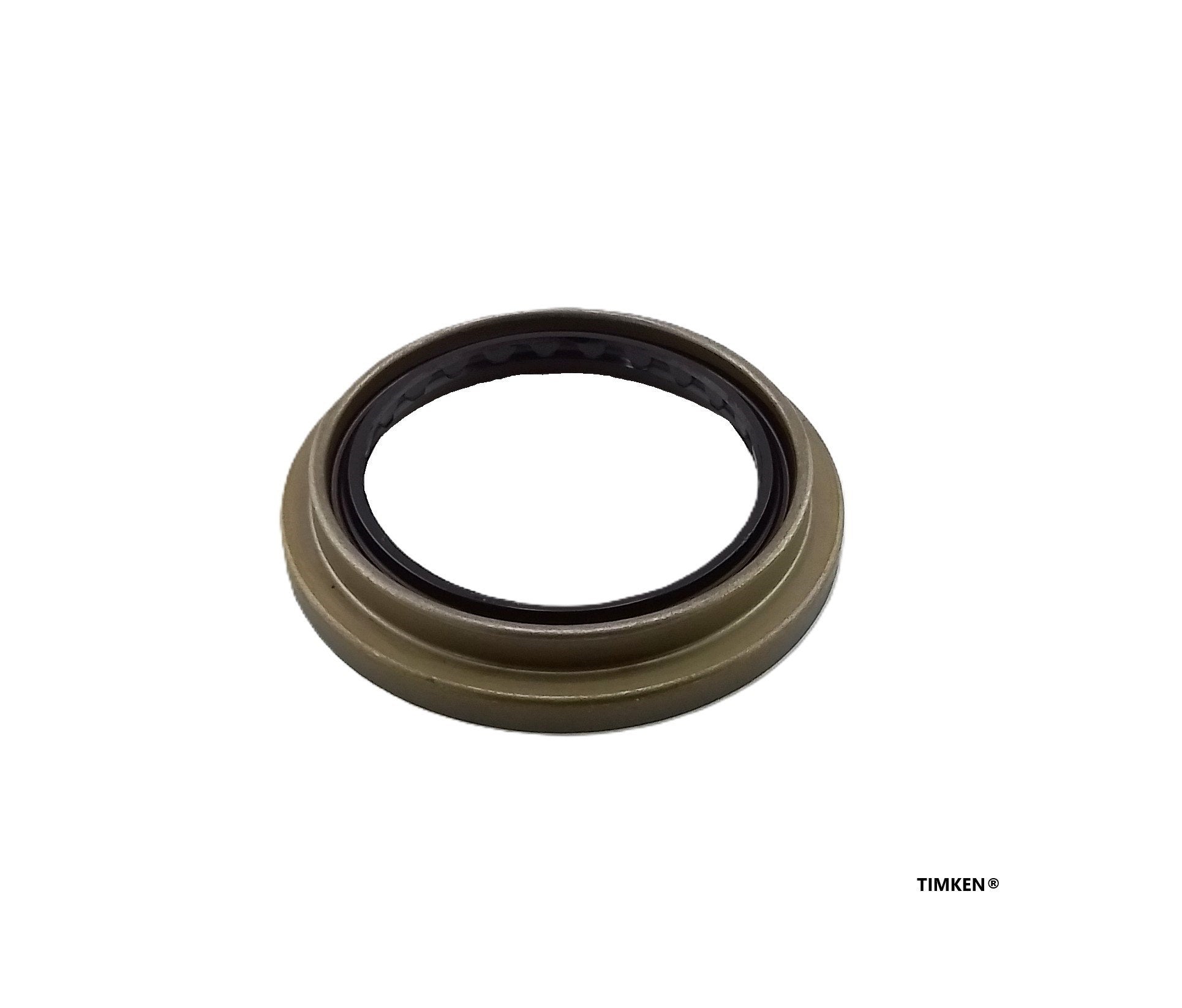 Timken 710625