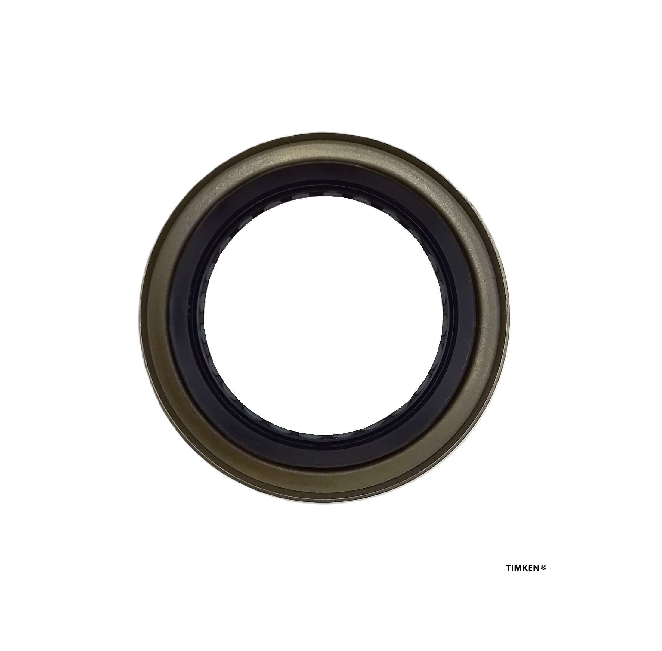 Timken 710625