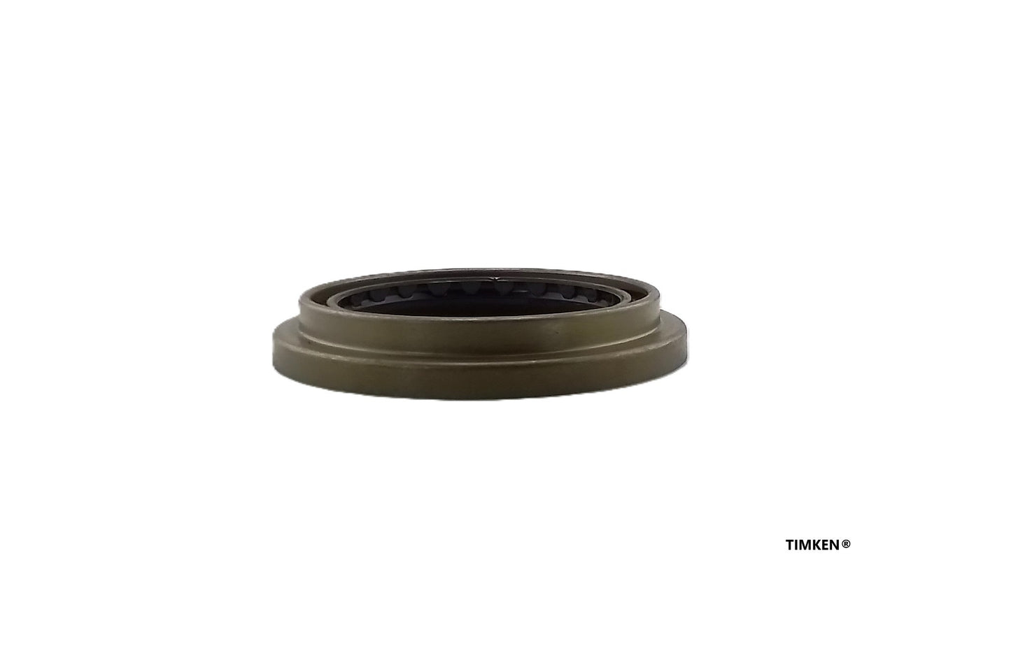 Timken 710625