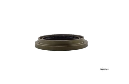 Timken 710625