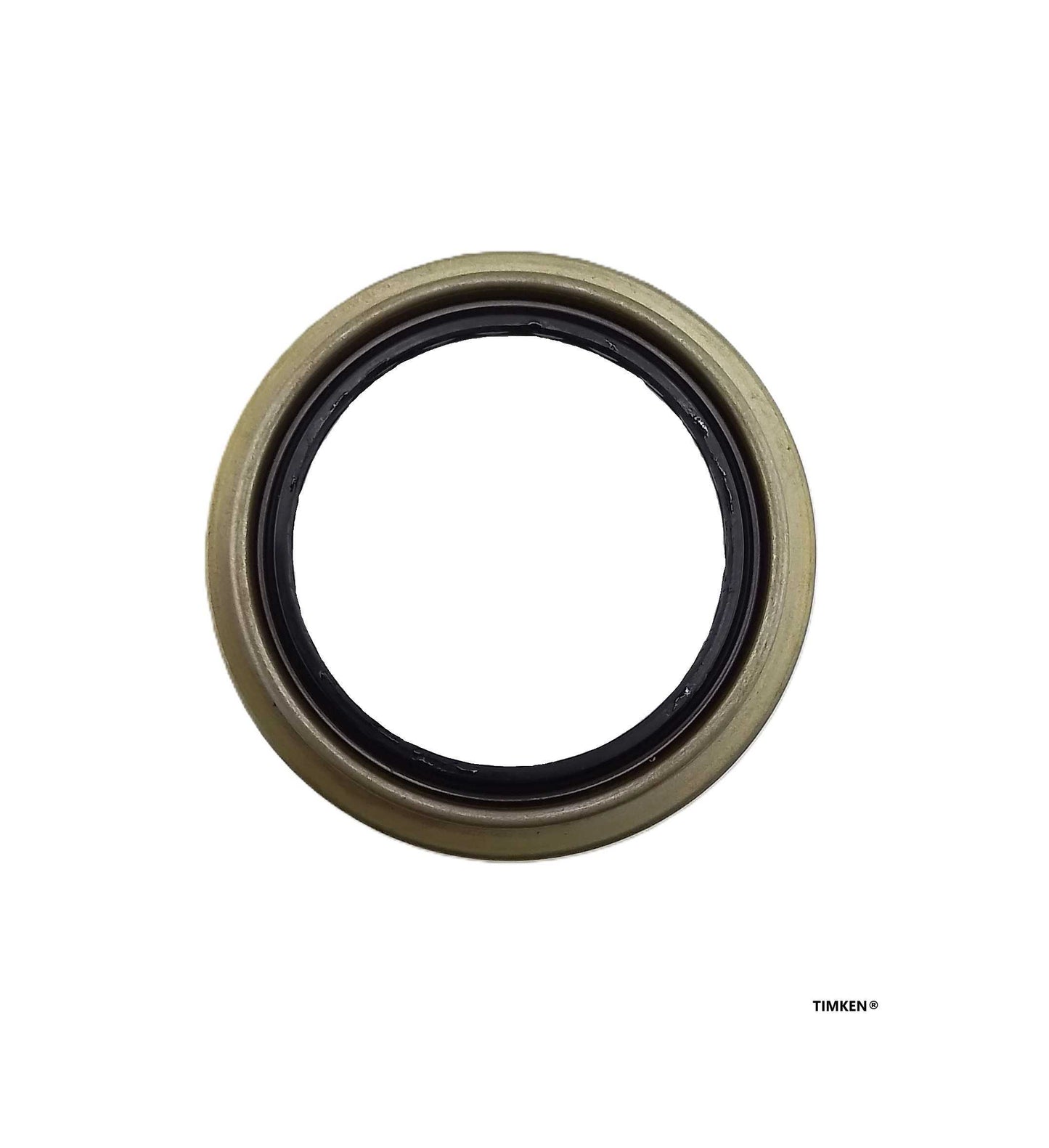 Timken 710625