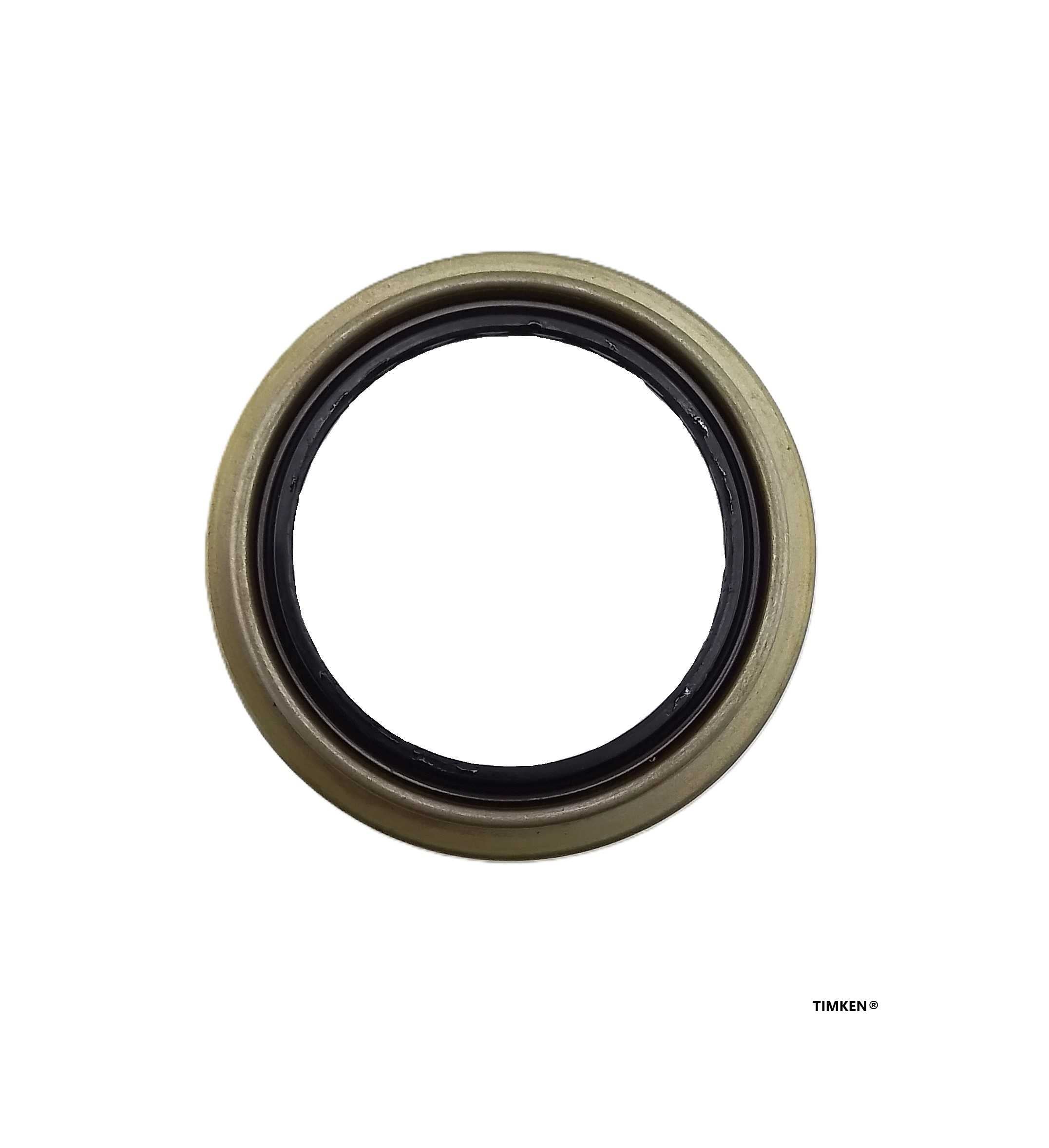 Timken 710625