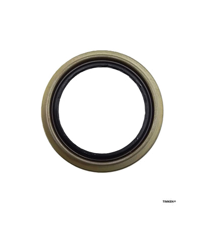 Timken 710625
