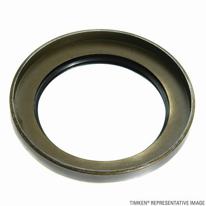 Timken Wheel Seal 710626