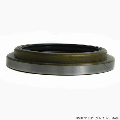 Timken Wheel Seal 710626