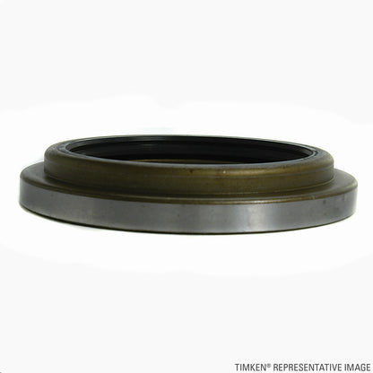 Timken Wheel Seal 710626