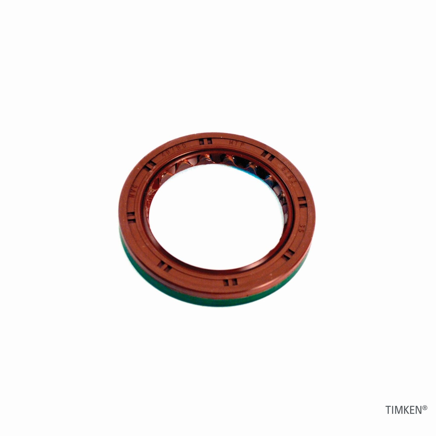 Timken Automatic Transmission Extension Housing Seal 710627