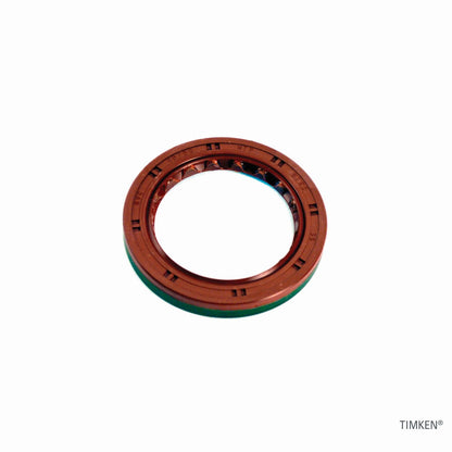 Timken Automatic Transmission Extension Housing Seal 710627