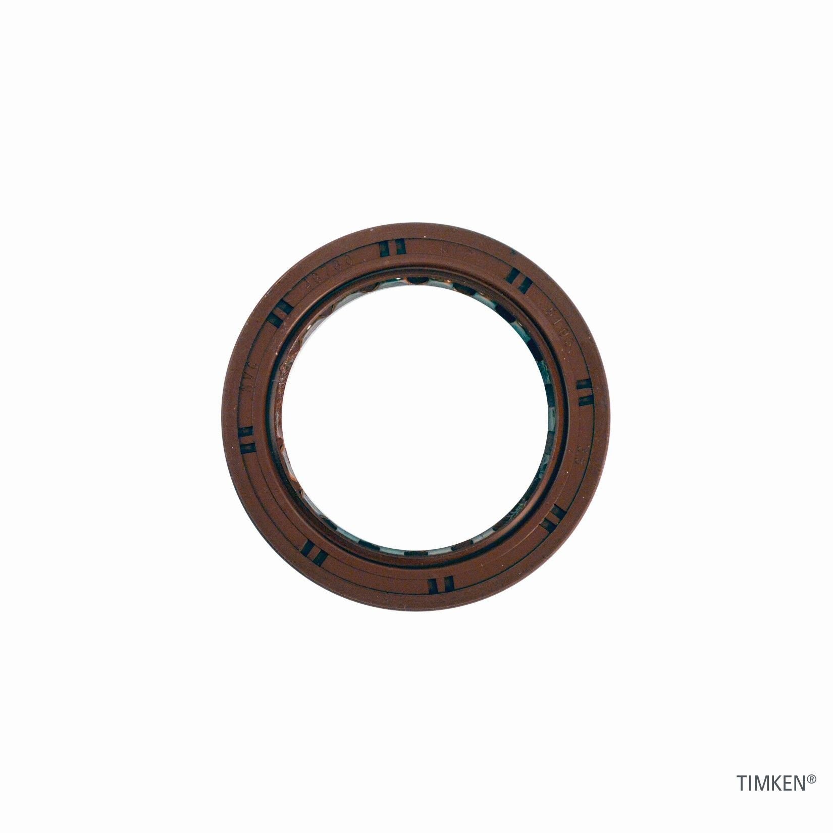 Timken Automatic Transmission Extension Housing Seal 710627