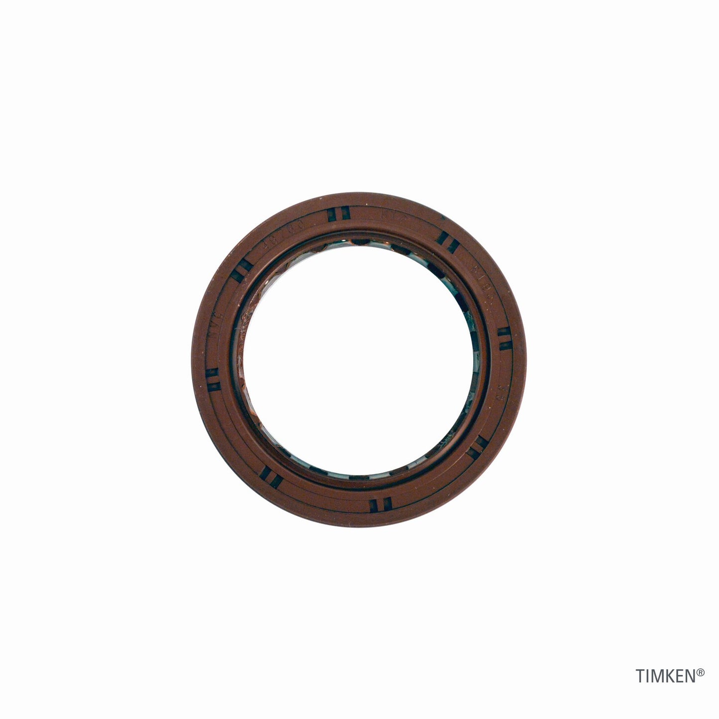 Timken Automatic Transmission Extension Housing Seal 710627