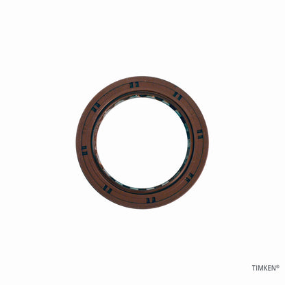 Timken Automatic Transmission Extension Housing Seal 710627