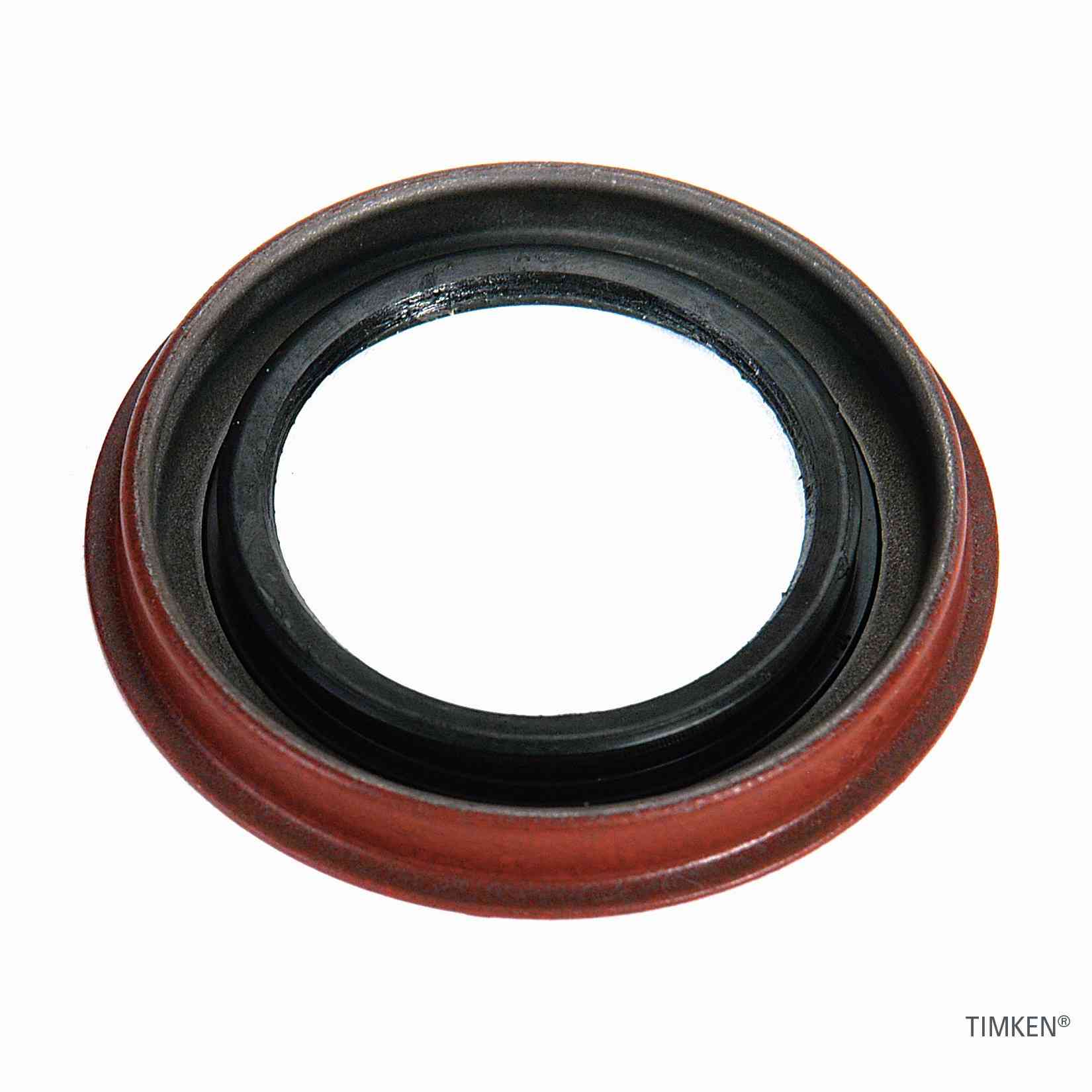 Timken Automatic Transmission Torque Converter Seal 710628