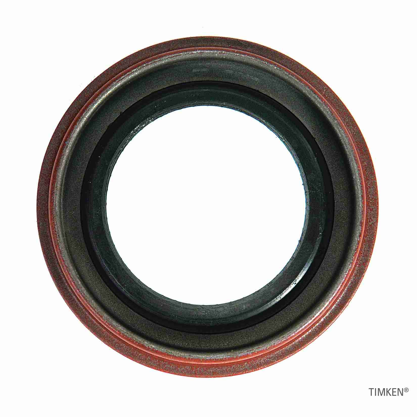 Timken Automatic Transmission Torque Converter Seal 710628