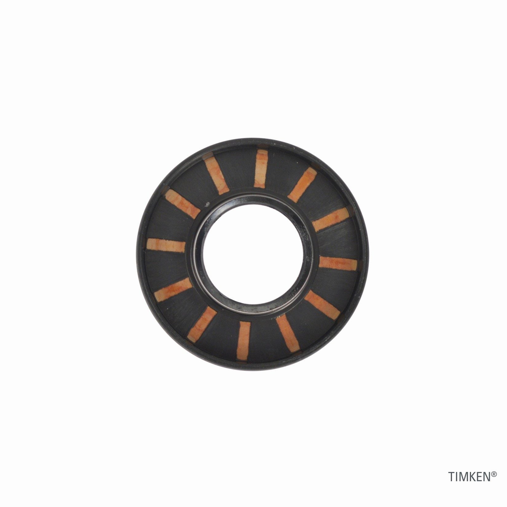 Timken Automatic Transmission Output Shaft Seal 710629