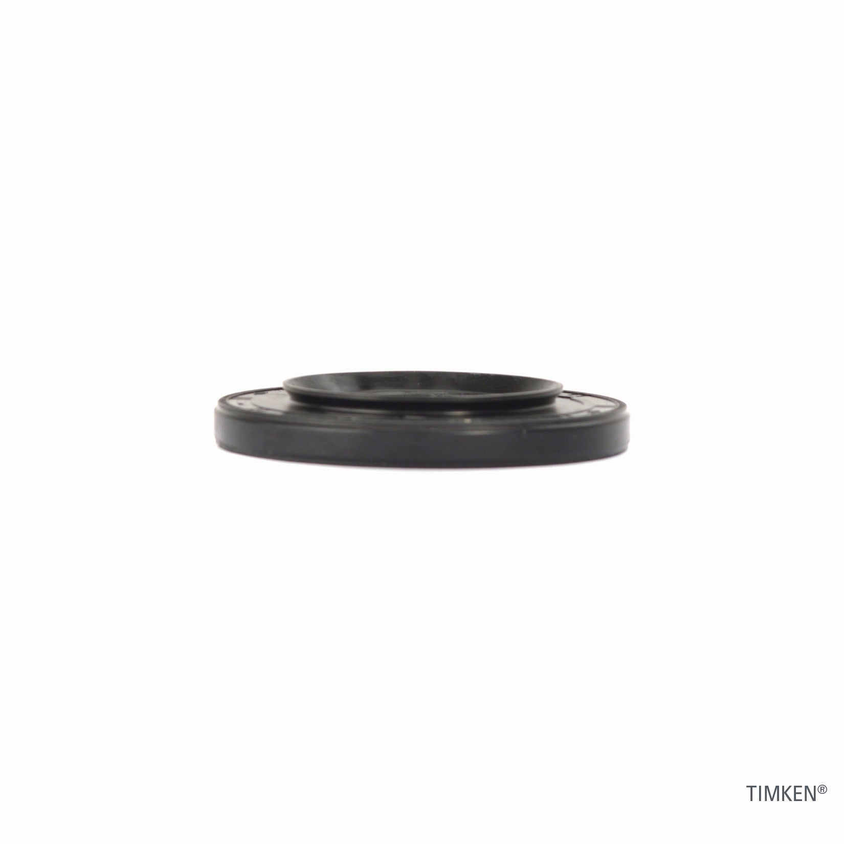 Timken Automatic Transmission Output Shaft Seal 710629