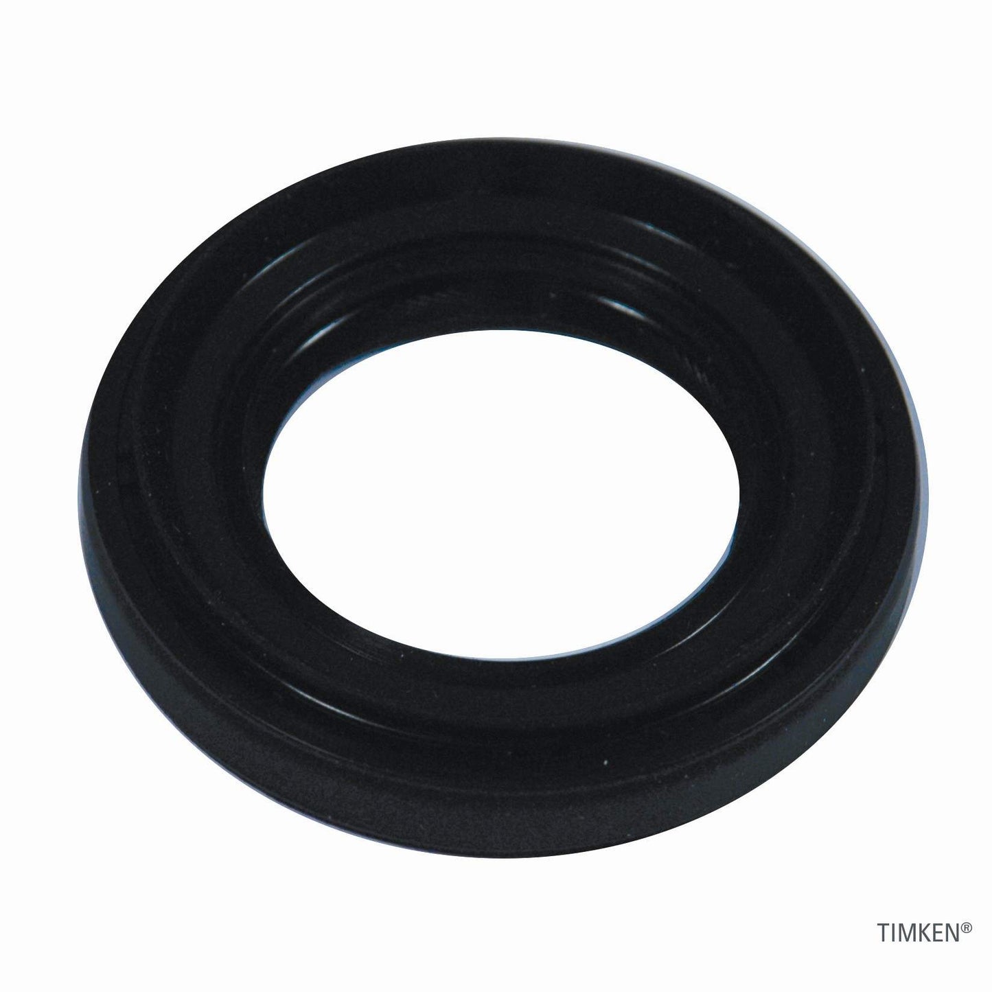 Timken Automatic Transmission Output Shaft Seal 710630