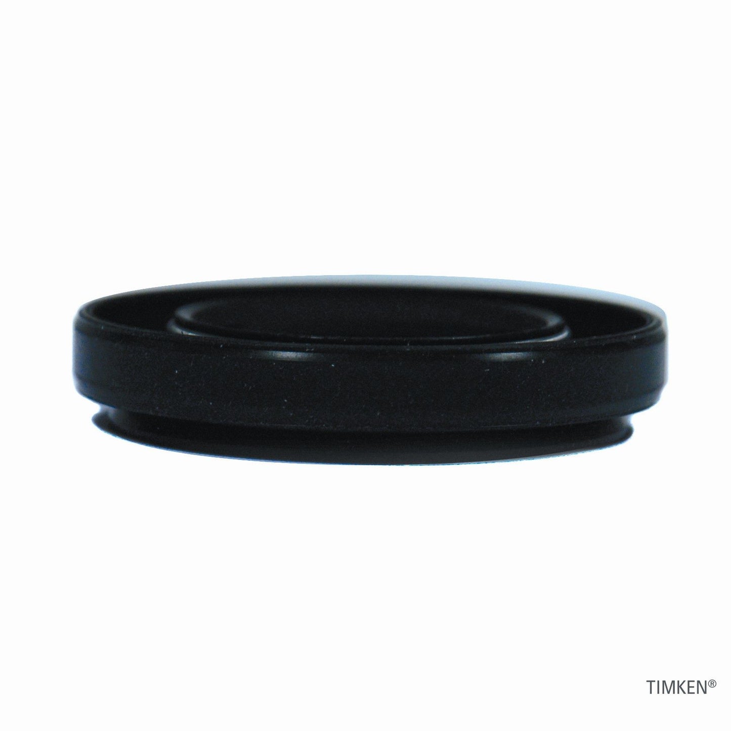 Timken Automatic Transmission Output Shaft Seal 710630