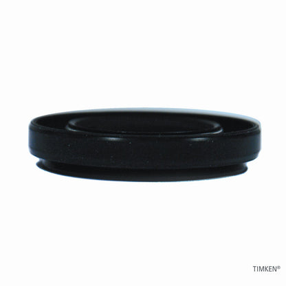 Timken Automatic Transmission Output Shaft Seal 710630