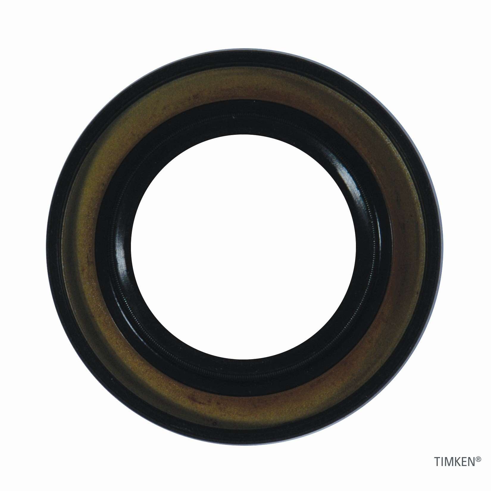 Timken Automatic Transmission Output Shaft Seal 710630