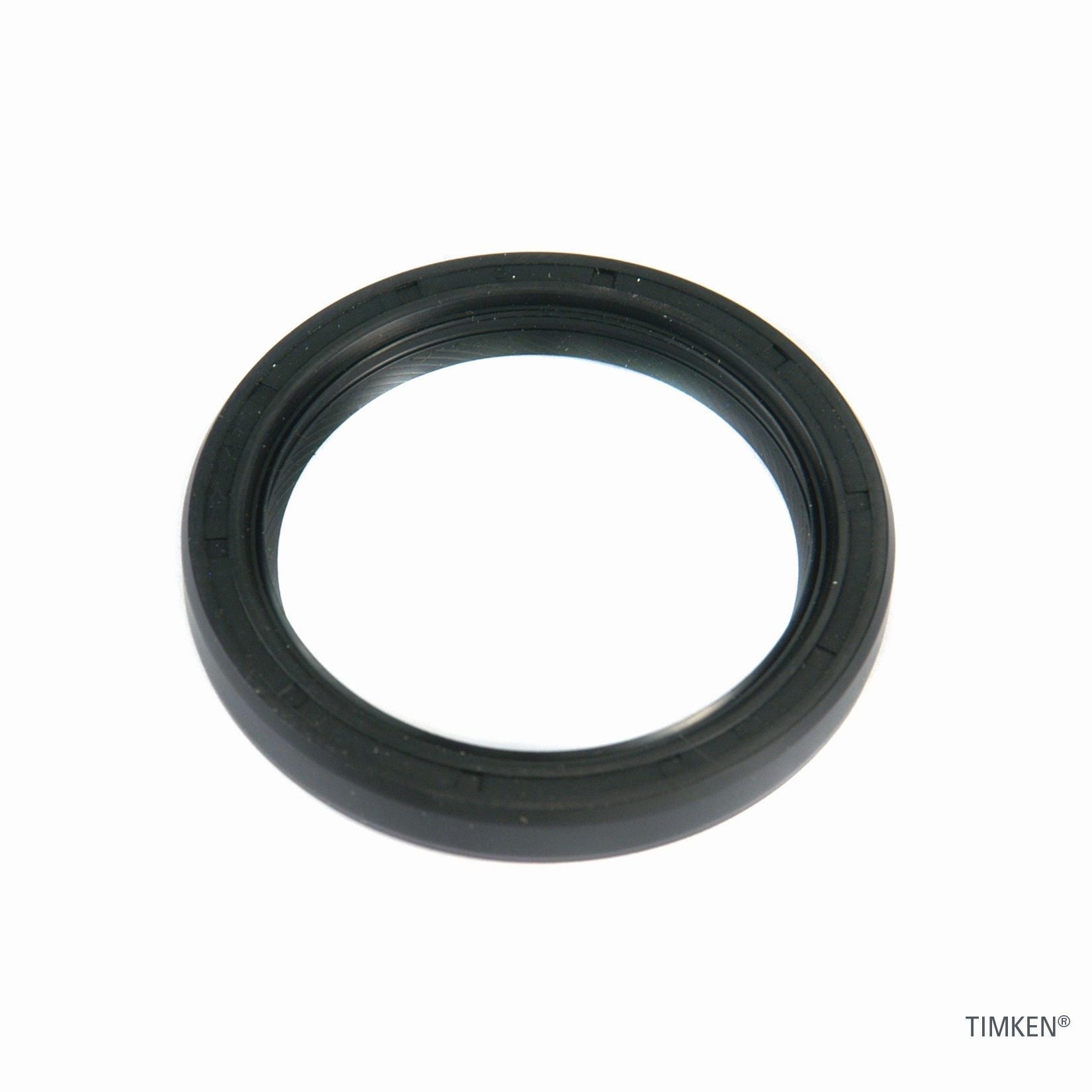 Timken Automatic Transmission Torque Converter Seal 710631