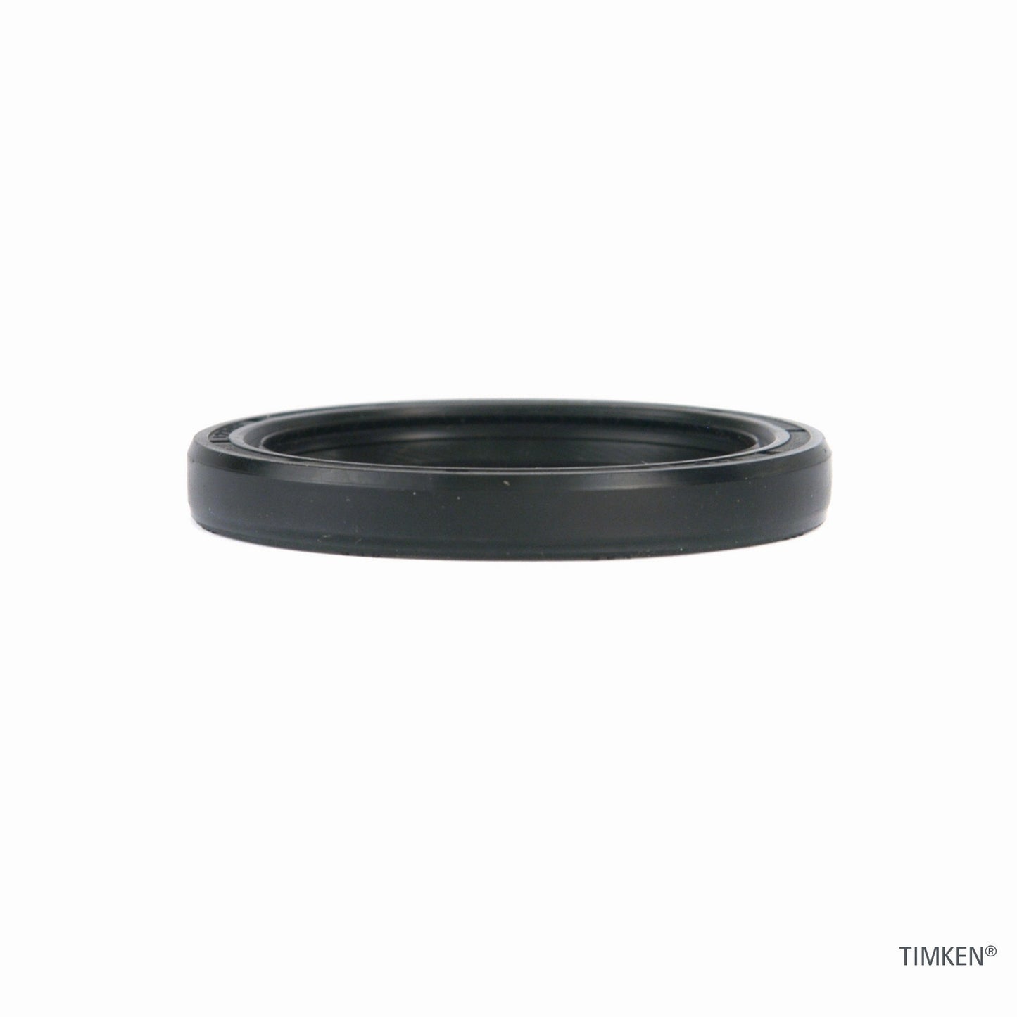 Timken Automatic Transmission Torque Converter Seal 710631