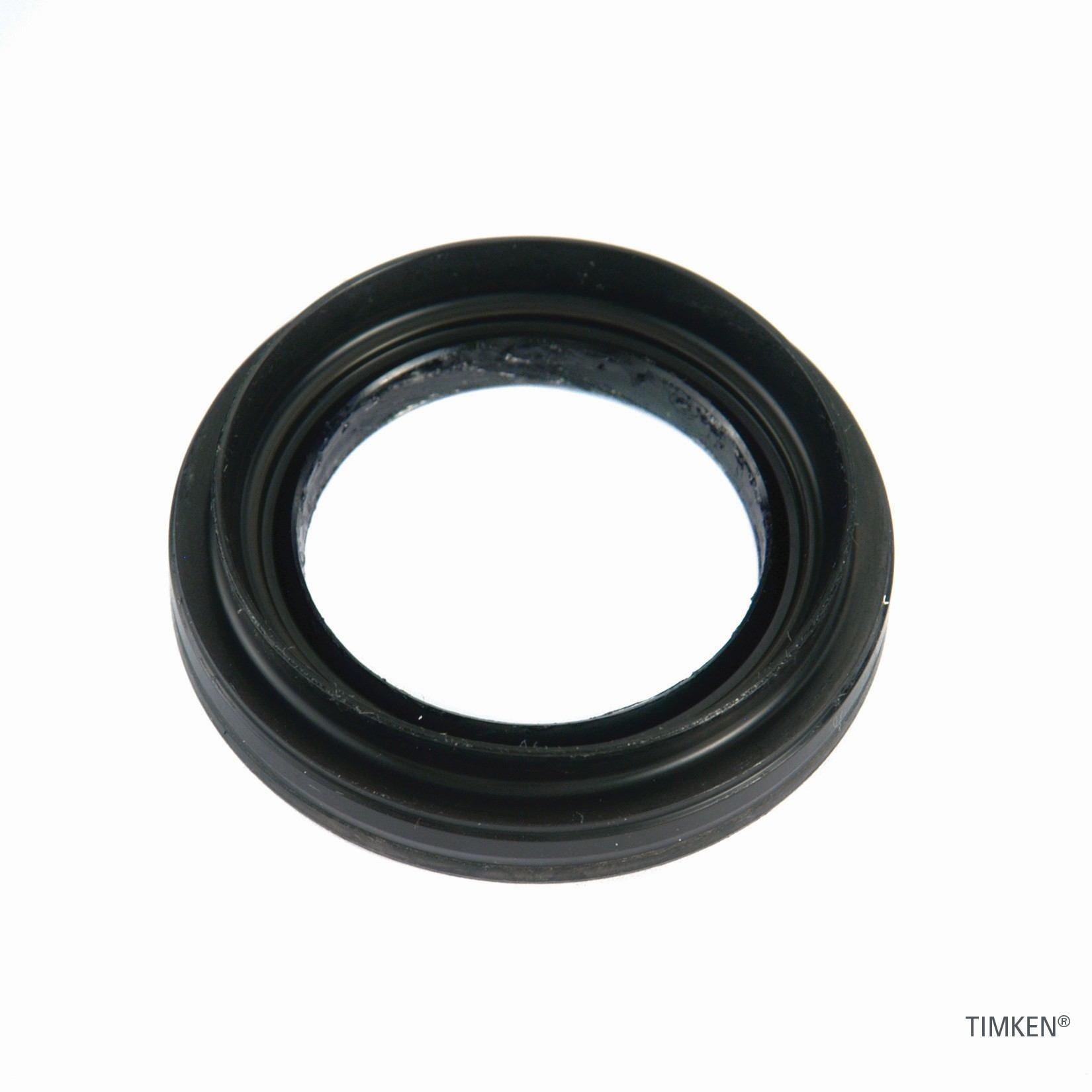 Timken Automatic Transmission Output Shaft Seal 710632
