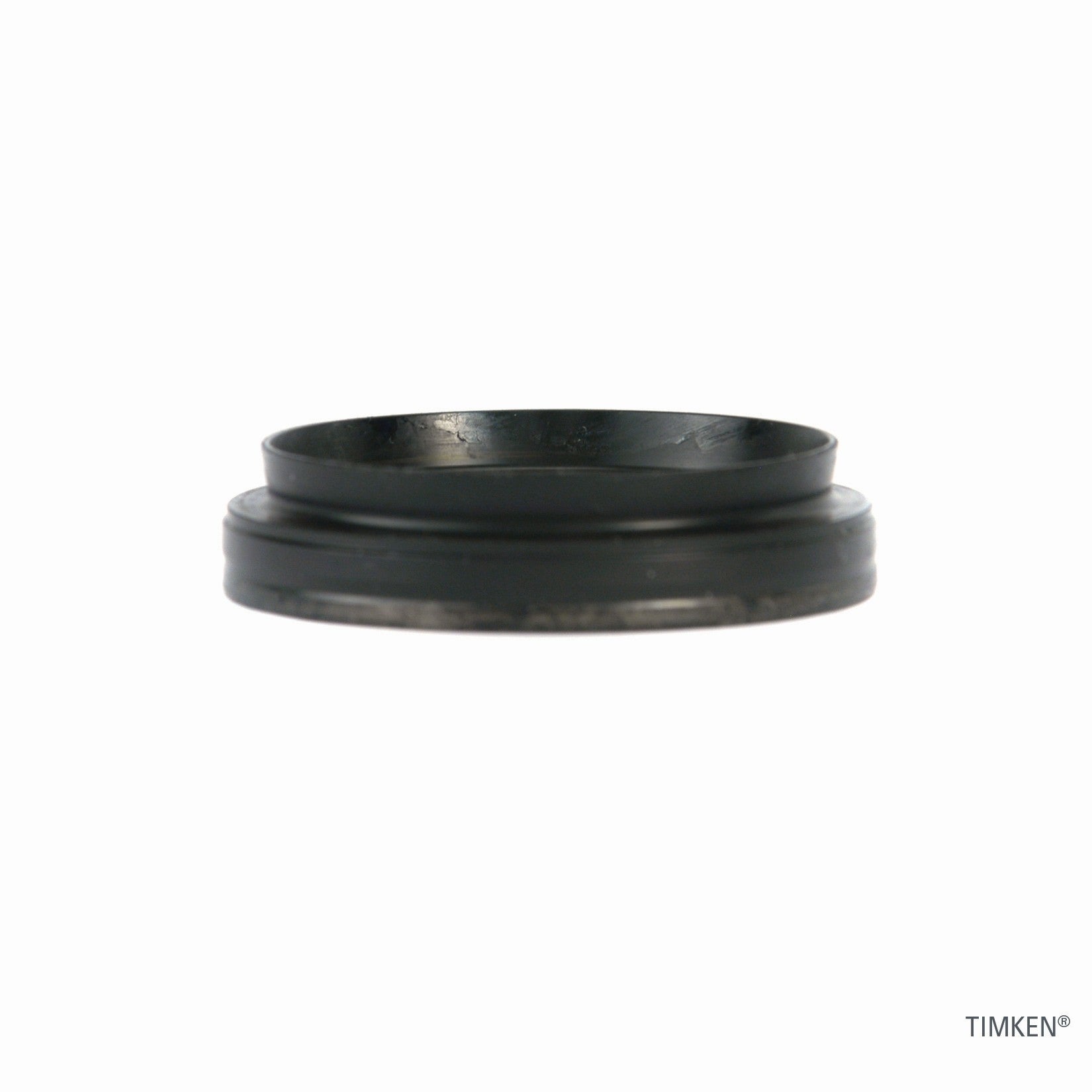 Timken Automatic Transmission Output Shaft Seal 710632