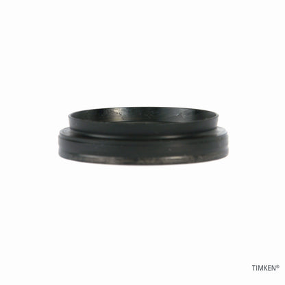 Timken Automatic Transmission Output Shaft Seal 710632