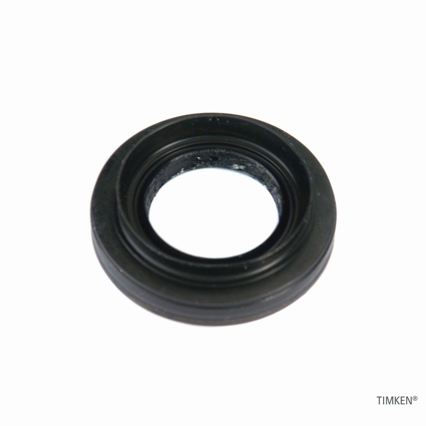 Timken Automatic Transmission Output Shaft Seal 710633