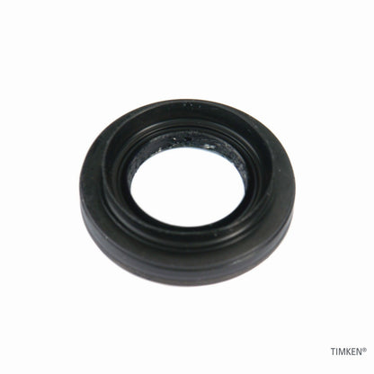 Timken Automatic Transmission Output Shaft Seal 710633