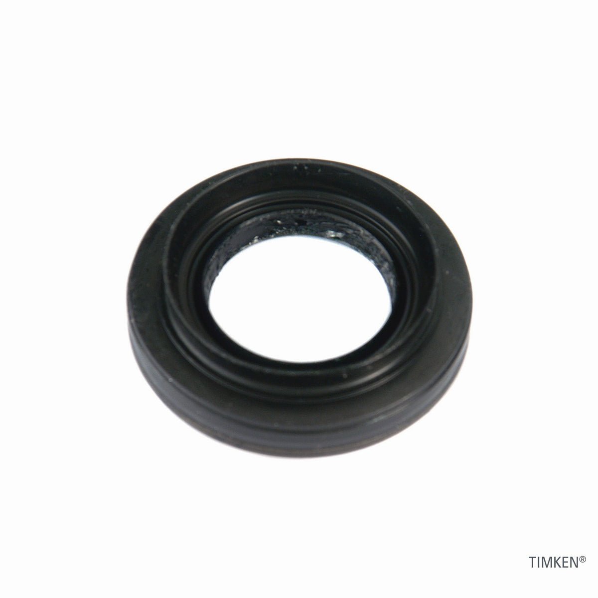 Timken Automatic Transmission Output Shaft Seal 710633