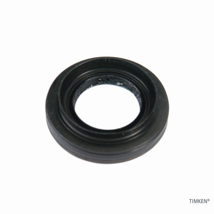 Timken Automatic Transmission Output Shaft Seal 710633
