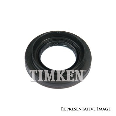 Timken Automatic Transmission Output Shaft Seal 710633