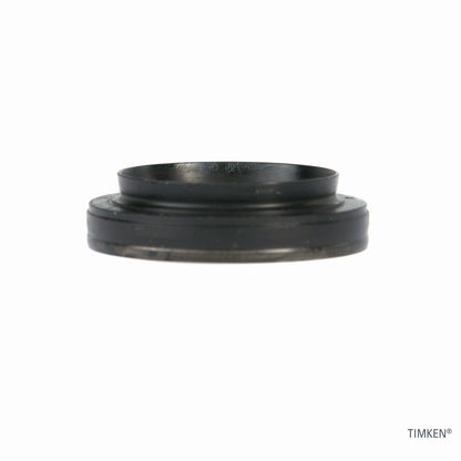 Timken Automatic Transmission Output Shaft Seal 710633